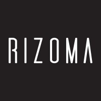 Rizoma Ingeniería Logo