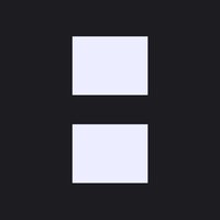 Dust App Logo