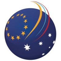 EU-Australia Leadership Forum Logo