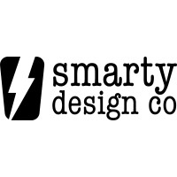 Smarty Design Co Logo