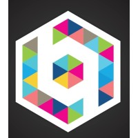First Avenue Consulting (Aust) Logo