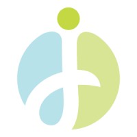 Jadeways Solutions Logo