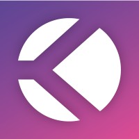 Kidwells 360 Logo
