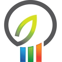 WATTever Logo