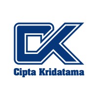 PT Cipta Kridatama Logo