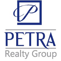 Petra Realty Group, Inc Logo