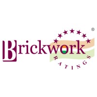 Brickwork Ratings Logo