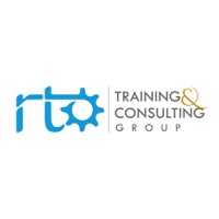 RTO Training and Consulting Group Logo