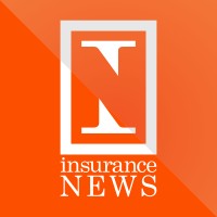 Insurance News Logo