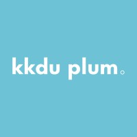 KKDU PLUM Pty Ltd Logo