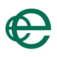 ESCHWEILER B.V. Logo
