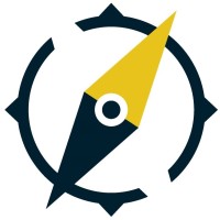 Larson Wealth Management Logo