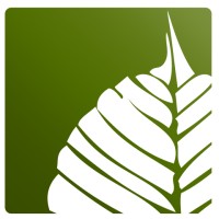 Whole Family Law and Mediation Logo