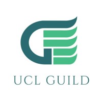 UCL Guild Logo