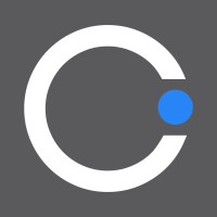 Cerbelli Creative Logo