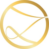Gabby Zakalsky LLC Logo