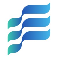ECOTEC Monitoramento Ambiental Logo