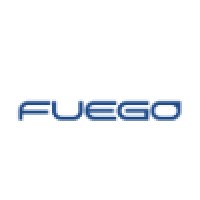 Fuego, Inc. Logo