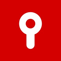 Reali Logo