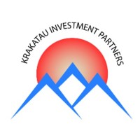Krakatau Investment Partners LLC Logo