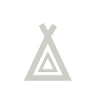 Matakata Tipi Hire and Events Logo