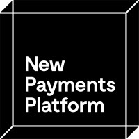 New Payments Platform (Australia) Logo