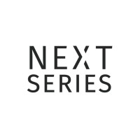Next Series Club Logo