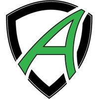 Aegis Appraisals, Inc. Logo