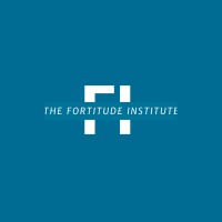 The Fortitude Institute Logo