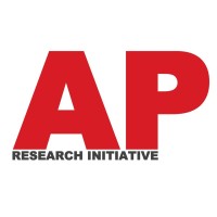 Asia Policy Research Initiative (APRI) Logo