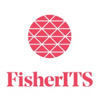 FisherITS Logo