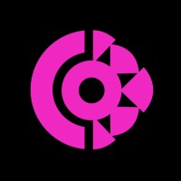 Claroty Logo