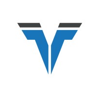 VetaTek Logo