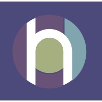 ACH Studios: Integrated Marketing + Multimedia Design Logo