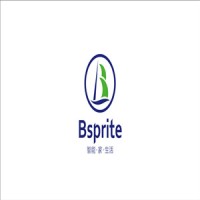 Zhengzhou Banghao Electronic Technology CO.,LTD. Logo