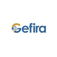 Gefira Business Solutions Logo