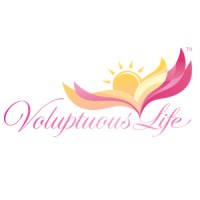 Voluptuous Life Logo