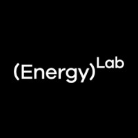 EnergyLab Logo