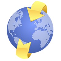 Cross Border Planning Logo