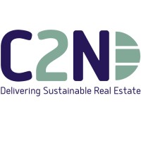 C2N Logo