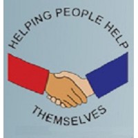 Community Action Committee of Cape Cod & Islands Logo