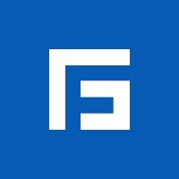 The File Group Logo