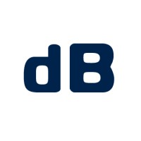 ZEROdB Live - Event Staging Company Logo