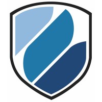 GuideSpring Wealth Strategies Logo