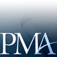 PMA Web Services Logo