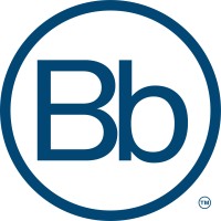 Brain Basics Logo