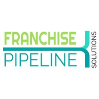 Franchise Pipeline Solutions LLC Logo