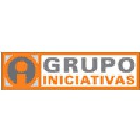 Grupo Iniciativas de Comunicación Integral Logo
