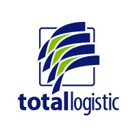 totallogistic Logo