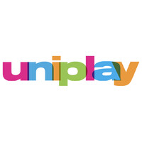 Uniplay Australia Logo